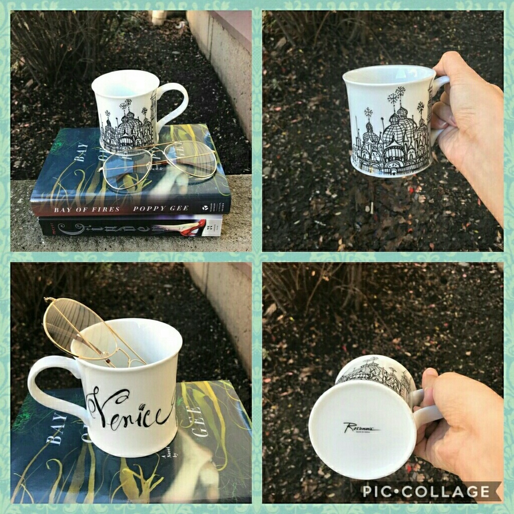 Coffee Tea cups